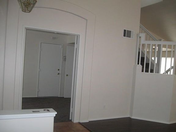 5th image of 5635 Katrina Pl