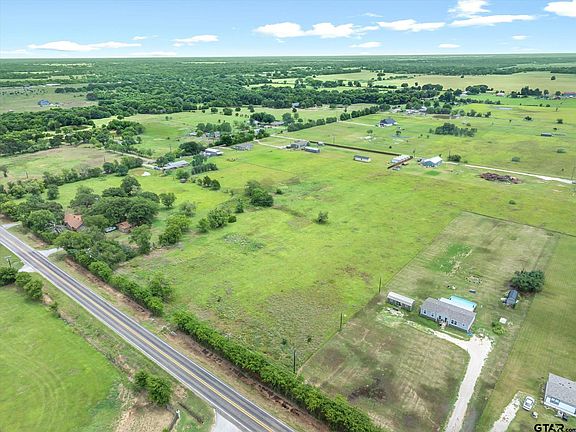 3rd image of LOT 3R W Cedar Creek Pkwy