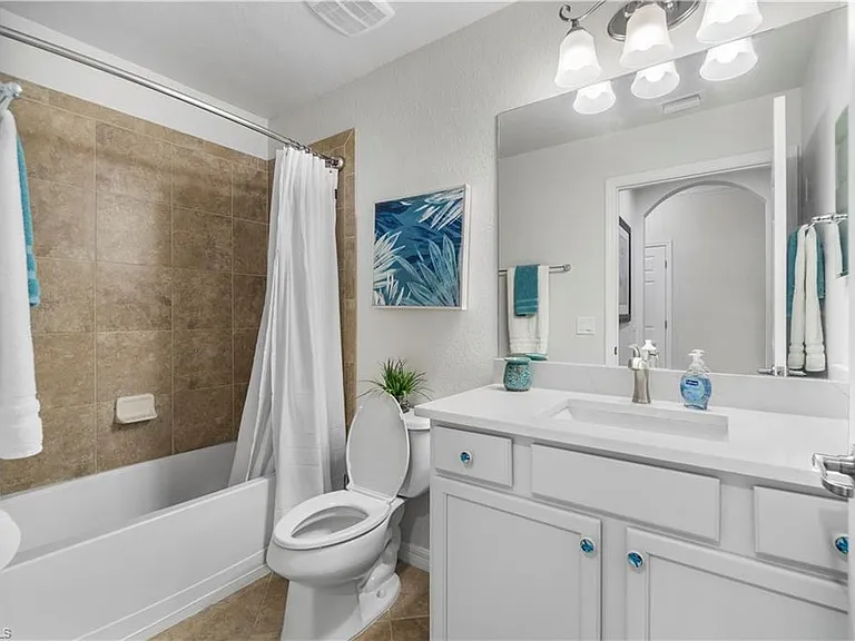 9820 Giaveno Cir #1422 — Photo 12