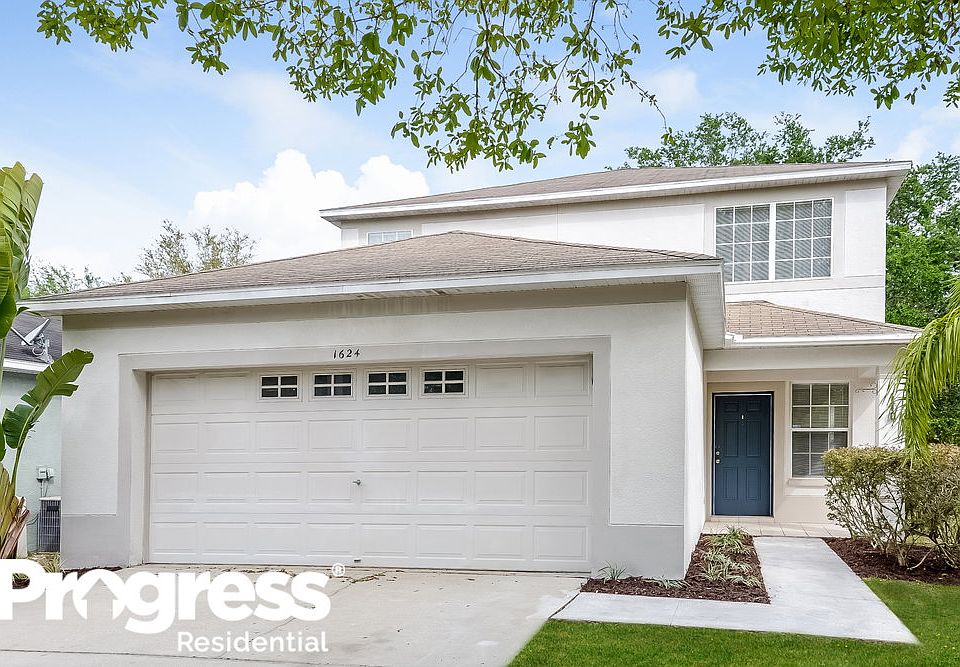 1st image of 1624 Marsh Wood Dr