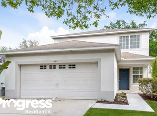 1624 Marsh Wood Dr, Seffner, FL 33584