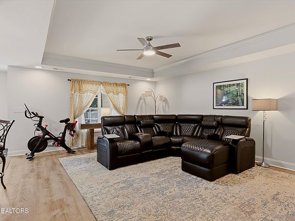 5th image of 2526 Peach Orchard Rd