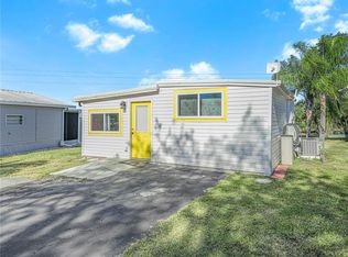 40 SADDLEBAG TRAIL N, LAKE WALES, FL 33898