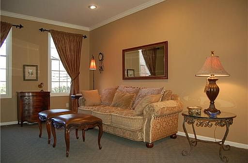 4th image of 5053 Birkdale Dr