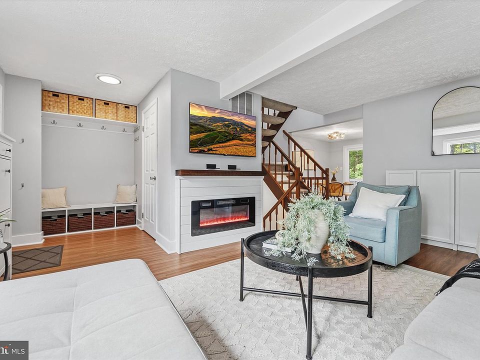 1st image of 8256 Burning Forest Ct
