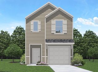 1051 Moon Drop Ln #Ne1r9u, Ne1r9u Houston, TX 77090