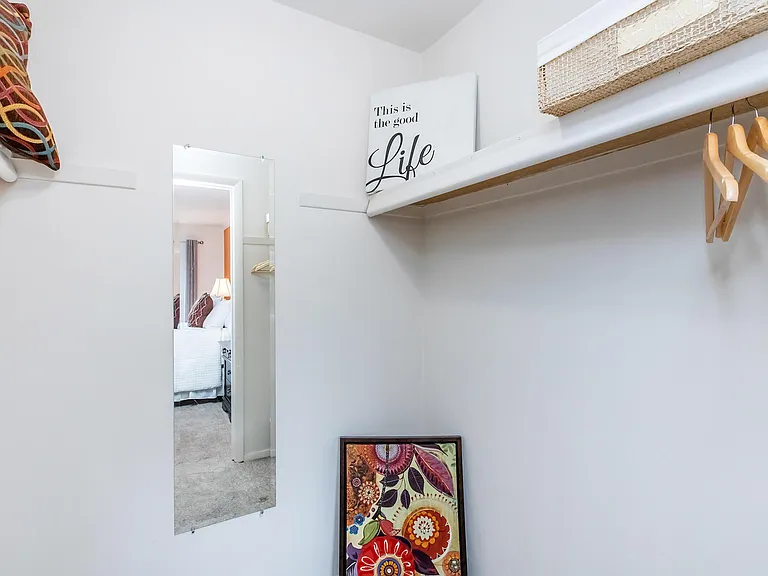 3345C Circle Brook Dr SW — Photo 40