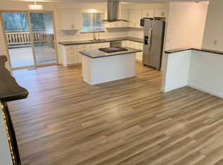 2914 116th St SE, Everett, WA 98208