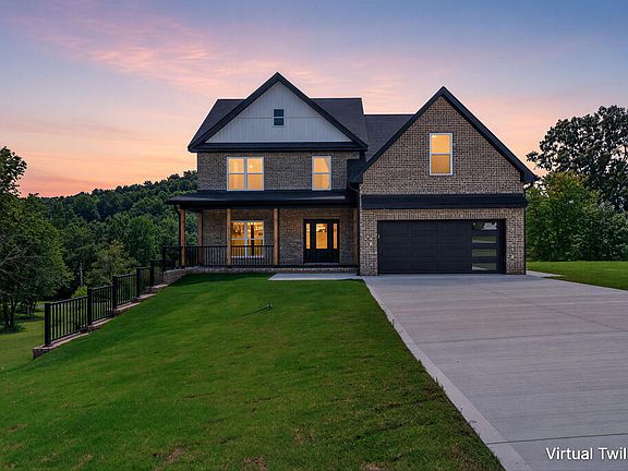 2nd image of 4556 Twin Creeks Dr