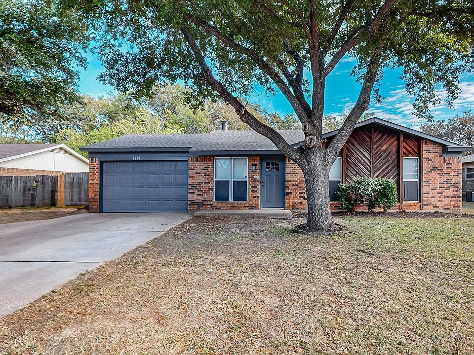 1st image of 5217 Windy Meadow Dr