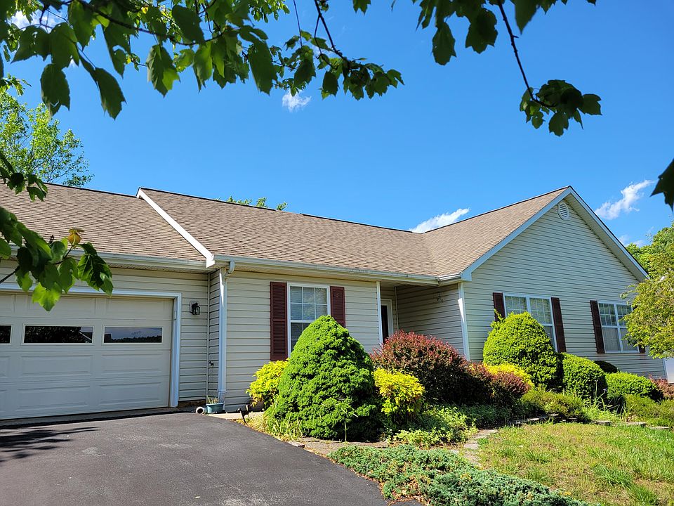 1st image of 5531 Cider Mill Ct