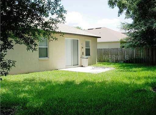 2nd image of 475 Vicks Landing Dr