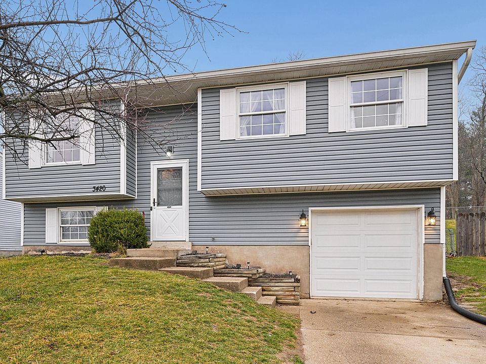 1st image of 3420 Spring Valley Dr