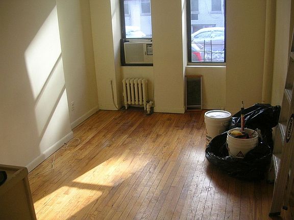 3rd image of 414 E 83rd St APT 1E