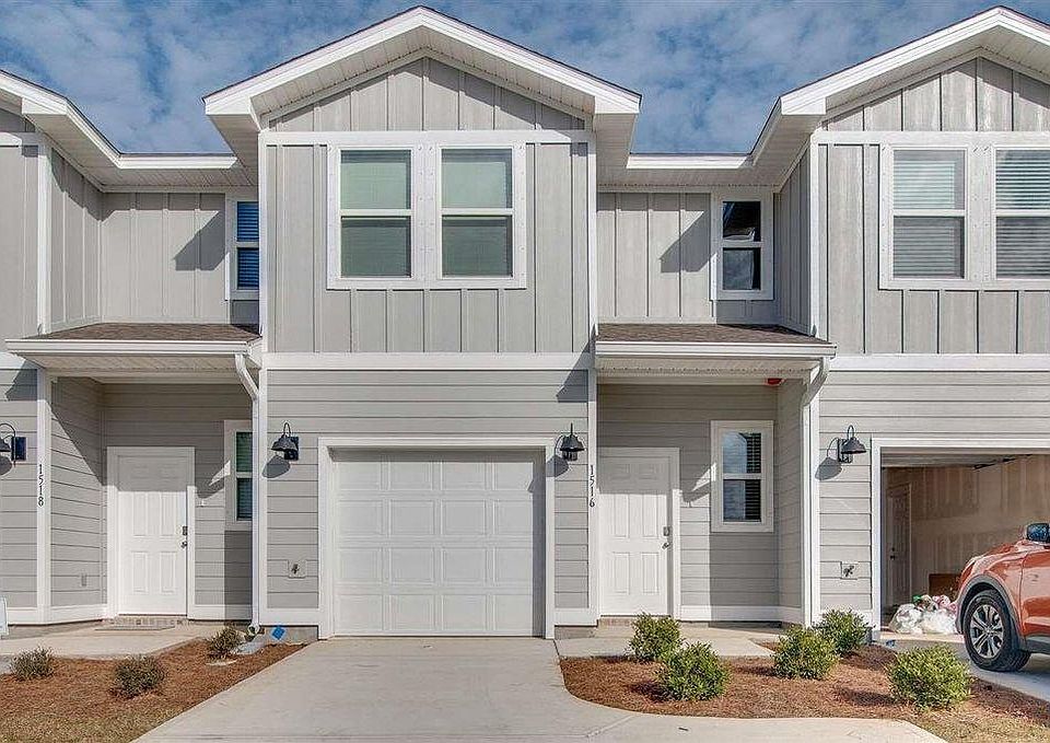 1st image of 1516 Farragut Way