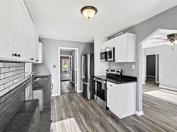 4th image of 2750 W Galbraith Rd