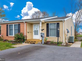 435 Heather Ridge Dr, Frederick, MD 21702