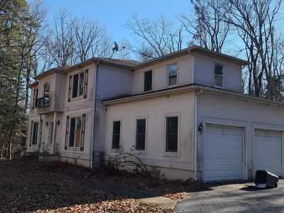 912 Philadelphia Ave, Abingdon, MD, 21009