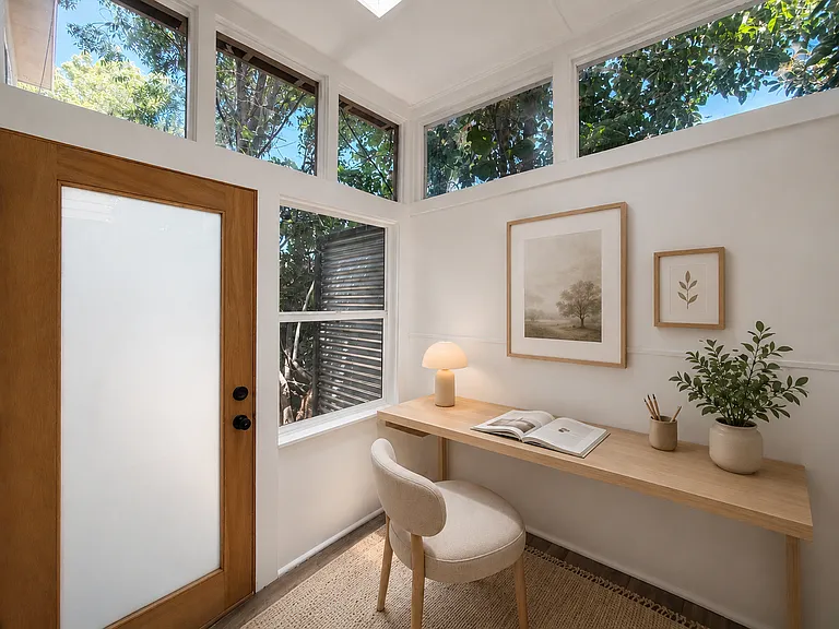 404 N La Fayette Park Pl — Photo 17