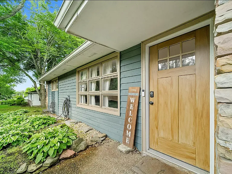 937 Piney Grove Church Rd — Photo 17