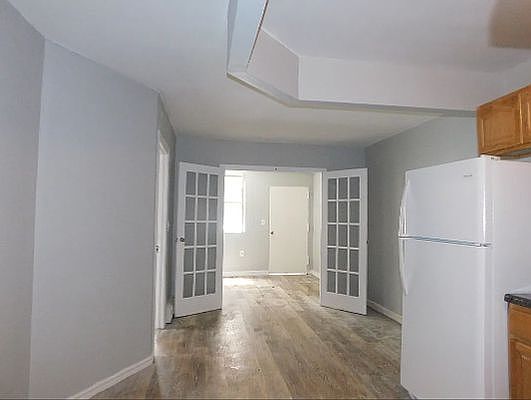 1st image of 998 Jennings St #6