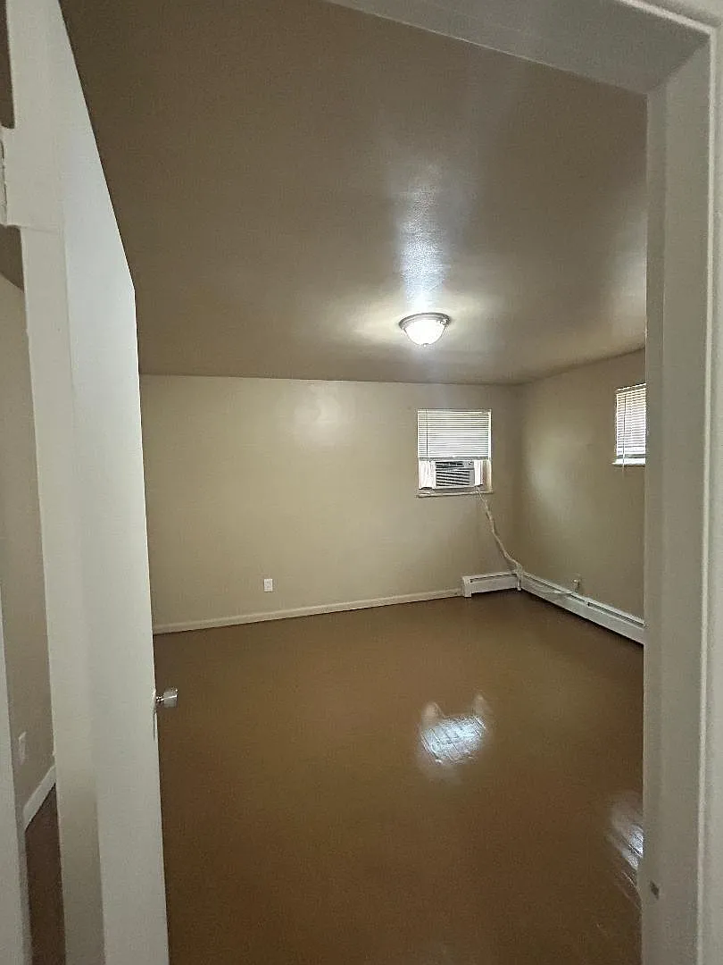 3727 Dina Ave — Photo 4