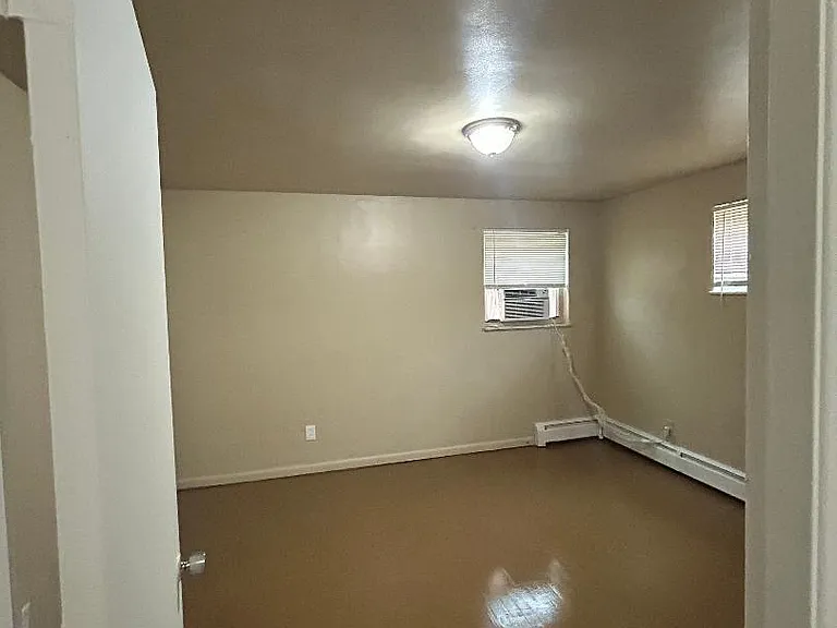 3727 Dina Ave — Photo 5