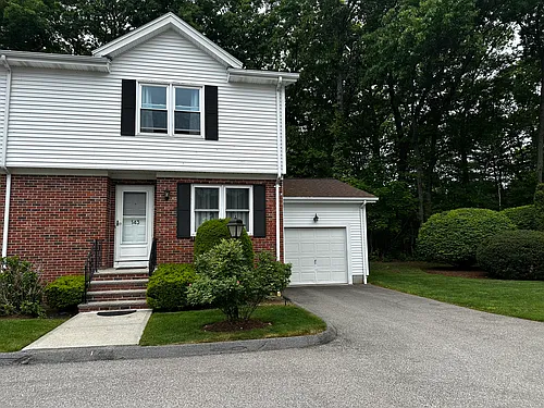 143 Oak Park Dr Photo 1