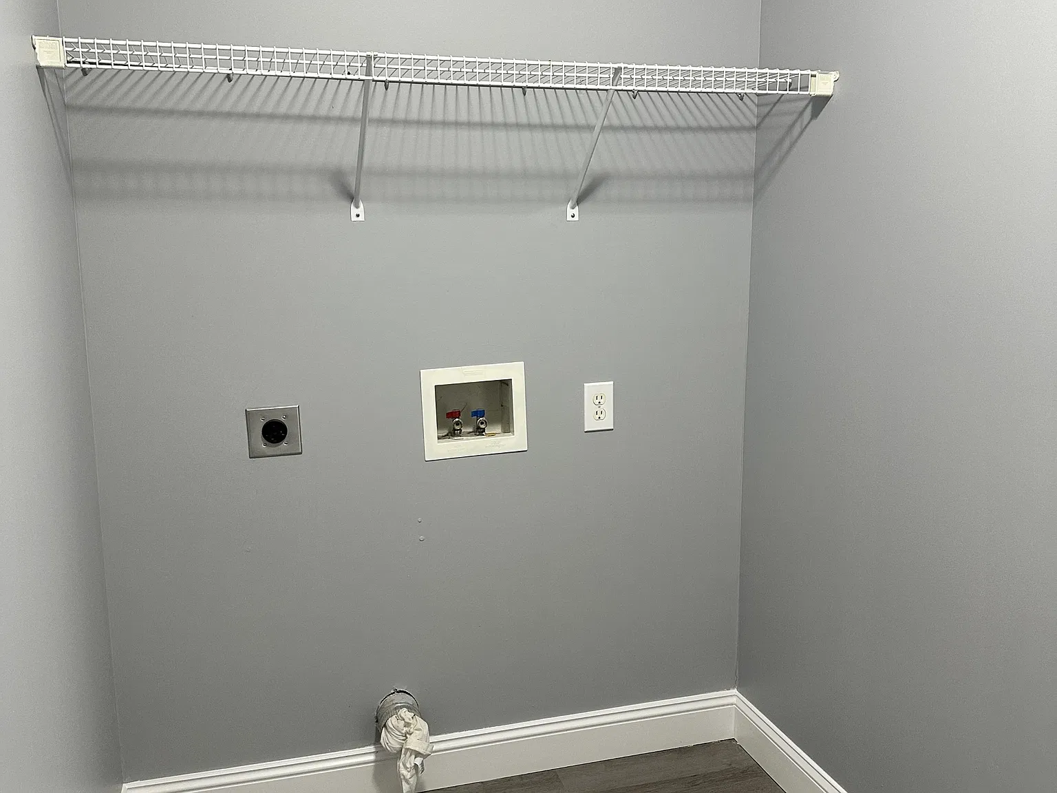 5307 Blue Star Drive - 5307 — Photo 3