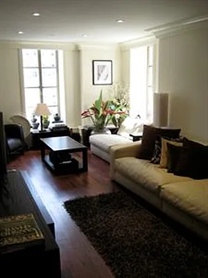 Sold by Douglas Elliman | media 12