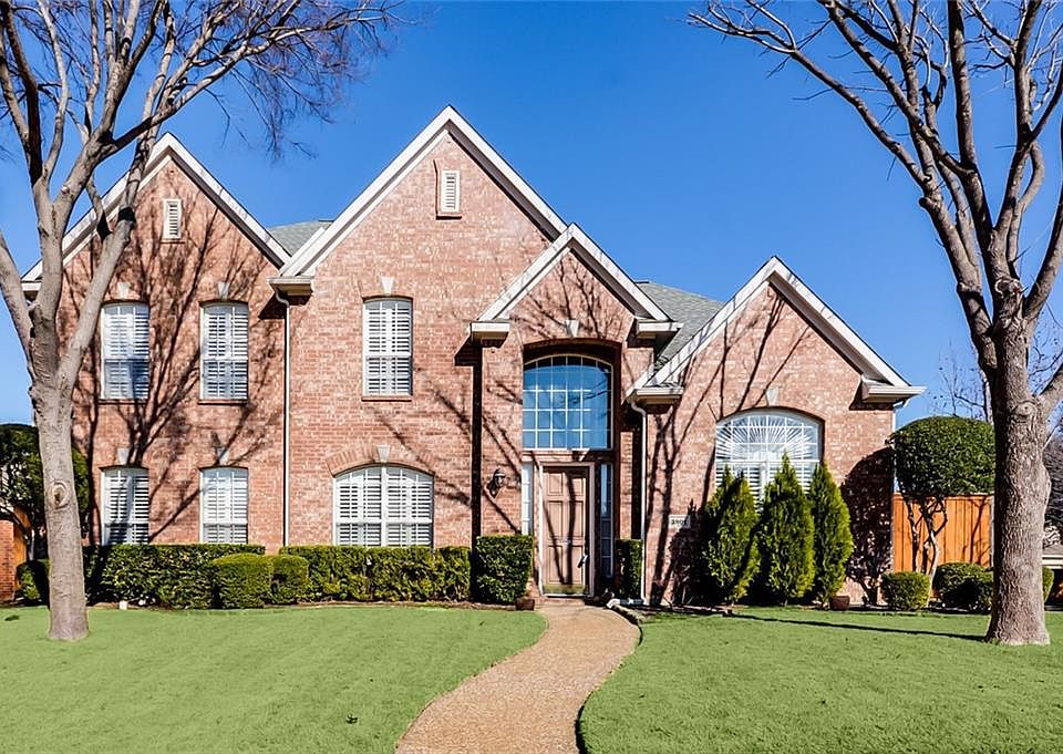 1st image of 3801 Evesham Dr