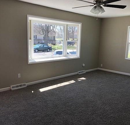 2nd image of 5309 Flamingo Ct