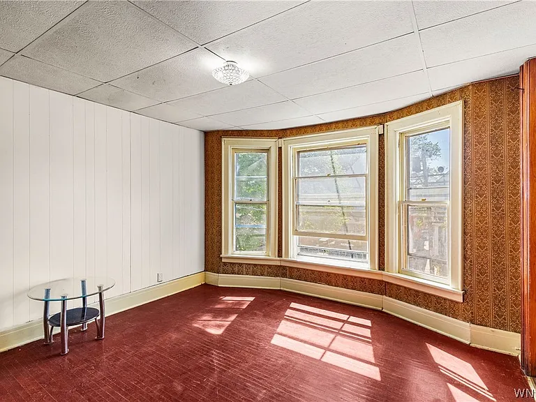 213 Keystone St — Photo 9