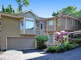 262 Clarken Dr, West Orange, NJ 07052