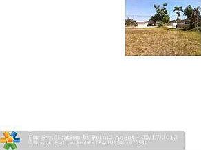 3rd image of 1229 SW 35th Ave