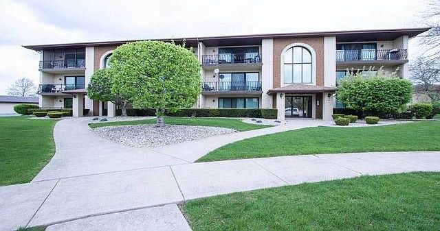 1st image of 7448 Ponderosa Ct