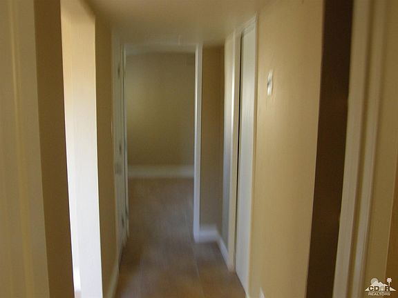 5th image of 65824 Buena Vista Ave
