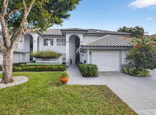 11586 Briarwood Circle #4, Boynton Beach, FL 33437