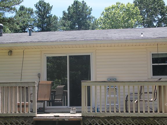 5th image of 510 E 14th St