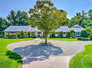 197 Rumson Rd, Rumson, NJ 07760