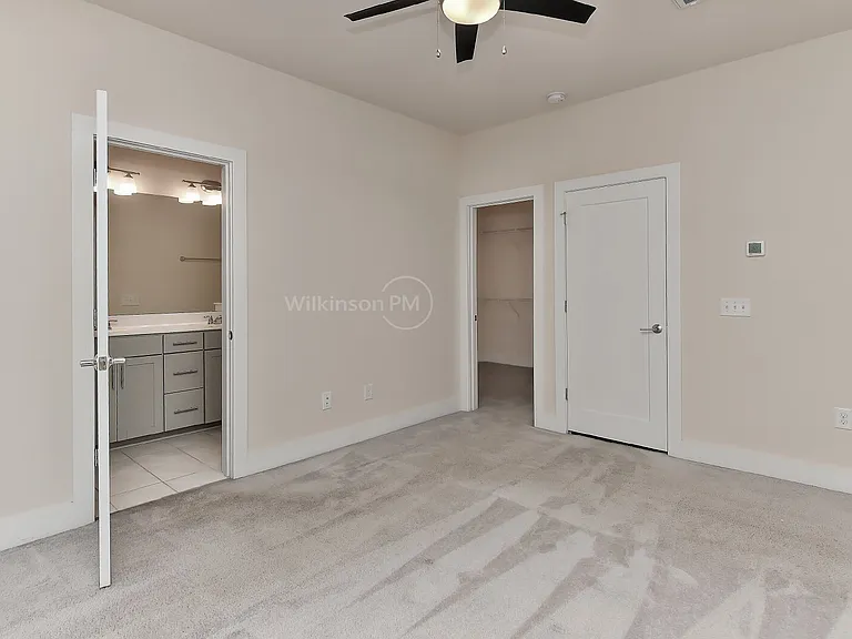13047 Tinton Ave — Photo 20