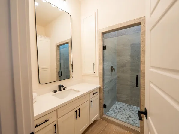 3229 E Grimes St, Harlingen, TX