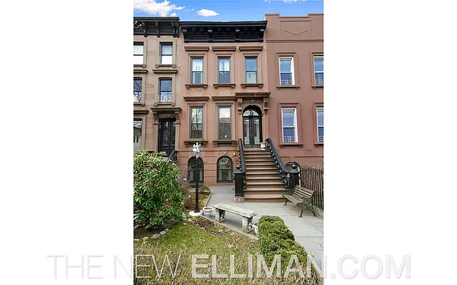 Rented by Douglas Elliman | media 3