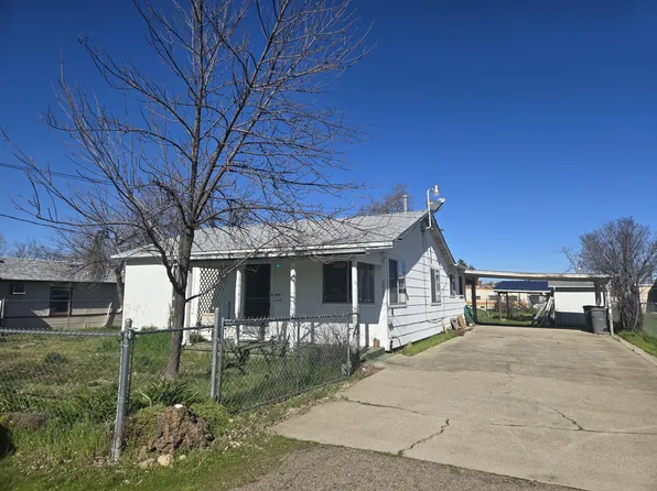 2609 Albert Rd, Anderson, CA 96007