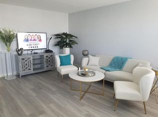 4064 Cornwall Dr #D, Boca Raton, FL 33434