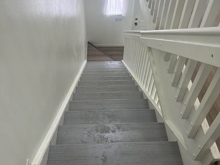 303 Seminole Palms Dr — Photo 37