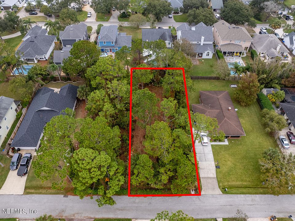 1st image of 51 JEFFERSON Avenue