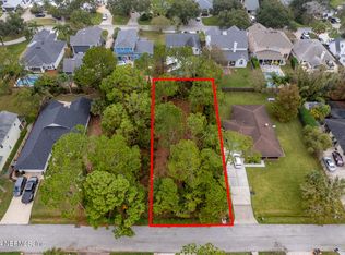 51 Jefferson Ave, Ponte Vedra Beach, FL 32082