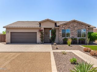 29122 N 146th St, Scottsdale, AZ 85262