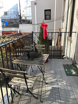 Rented by Corcoran | media 13